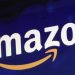 Amazon telehealth expansion delayed after lawmakers’ concerns