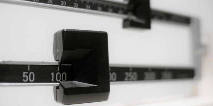 No more needles? A daily pill may work as well as Wegovy shots to treat obesity