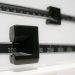 No more needles? A daily pill may work as well as Wegovy shots to treat obesity
