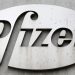 Pfizer discontinues development of obesity pill due to elevated liver enzymes
