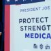 Poll shows 80 percent of older voters concerned prescription drug reform will hurt drug innovation