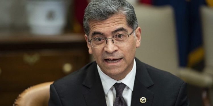 White House urges states to slow Medicaid cuts