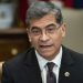 White House urges states to slow Medicaid cuts
