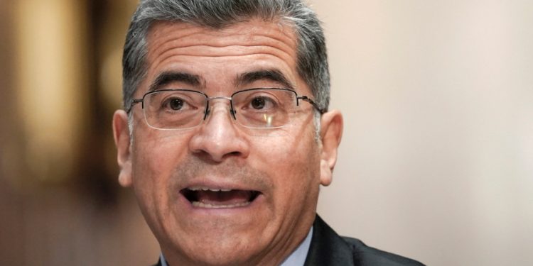 Biden admin revises drug negotiation program amid legal onslaught