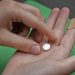 Judge suspends Wyoming’s ban on abortion pills amid lawsuit
