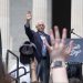 Pence takes anti-abortion rhetoric a step further on Dobbs anniversary: ‘You must be pro-adoption’