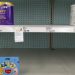 CDC to start tracking cases of bacteria tied to infant formula shortage