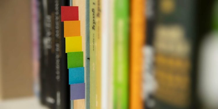 Ohio ‘anti-gay’ bill amended to allow parents to opt students out of ‘sexuality content’