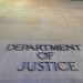 DOJ charges nearly 80 people in $2.5 billion health care fraud scheme