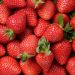 Strawberry products sold in 32 states recalled over Hepatitis A risks