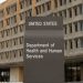 HHS among targets in government hacking attack