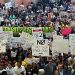 Abortion rights advocates face test with Ohio ballot measure