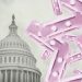 How the Dobbs decision stunted anti-abortion action in the House GOP