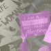 Anti-abortion activists refocus work, fight to sway public to their side