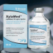 CDC: Overdose deaths from xylazine-laced fentanyl rapidly increasing