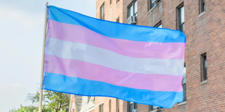 North Carolina Senate approves ban on gender-affirming care for minors