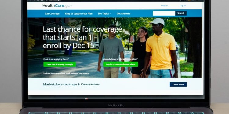 Obamacare preventive care provision temporarily restored