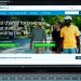 Obamacare preventive care provision temporarily restored