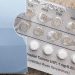 Democrats, itching for a fight, move to shield contraception