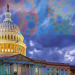 The fight against cancer faces daunting new challenge: debt politics