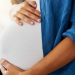 US birthrate is still flat compared to pre-pandemic levels: CDC