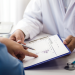 ObamaCare lawsuit could eliminate or restrict three-quarters of preventive benefits: report