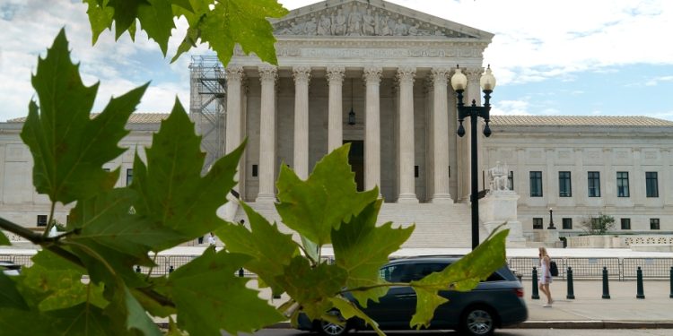 Texas abortion ban led to almost 10,000 additional live births