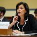 Walensky faces COVID-19 panel for final time as CDC director