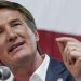 Youngkin officials pulled online LGBTQ resources after inquiry from conservative outlet: report