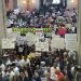 Ohio abortion ballot measure meets signature requirement for November