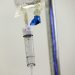 FDA to import more Chinese cancer drugs amid shortage