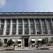 Chamber of Commerce files motion for preliminary injunction on Medicare drug negotiation