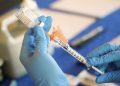 COVID-19 vaccine politics could be linked to excess GOP deaths in Ohio, Florida: study