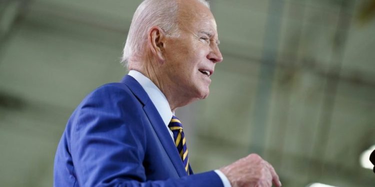 White House takes action against short-term ‘junk’ insurance plans and surprise billing