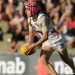 Researchers identify first case of CTE found in a female athlete