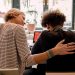 The teen mental-health crisis also afflicts parents