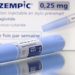 EU to study potential link between Ozempic, suicidal thoughts