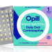Senators urge Opill birth control maker to set affordable retail price
