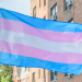 Kansas judge orders state to stop changing sex listings on trans drivers’ licenses