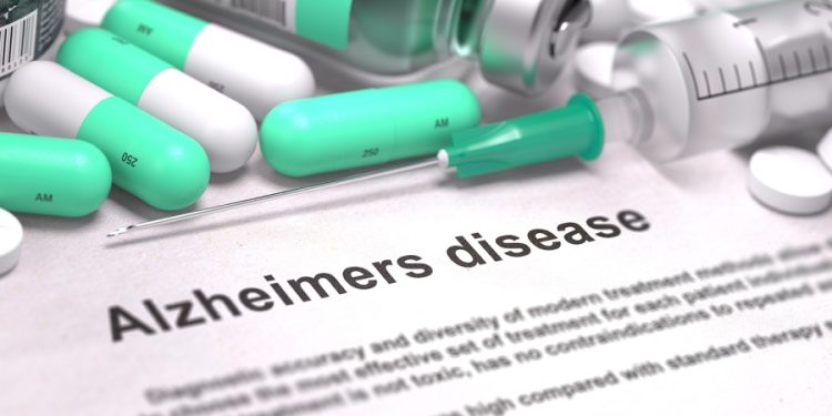 Alzheimer’s drug approval unlikely to ease tension over coverage