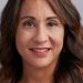The pandemic highlighted health gaps. She wants that light to do some good