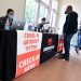 Almost 1 in 4 people in the US hadn’t gotten COVID by the end of 2022: CDC