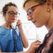 More than one third of young women in US suffer from iron deficiency: research