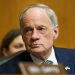 Carper, Grassley introduce bipartisan bill to strengthen PBM oversight