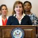 ‘Unacceptable’: Susan B. Anthony List slams DeSantis’s position on abortion