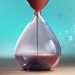 Lawmakers set to face ticking clock on health care priorities