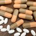 Which drugs will be selected for Medicare negotiations? Here’s what we know