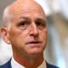 Top House Armed Services Dem worried about ‘extreme right-wing amendments’ filed to defense bill
