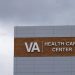 VA, NAACP announce partnership to improve quality of life for minority, Black veterans