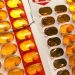 Only 1 in 5 people with opioid use disorder received medication in 2021